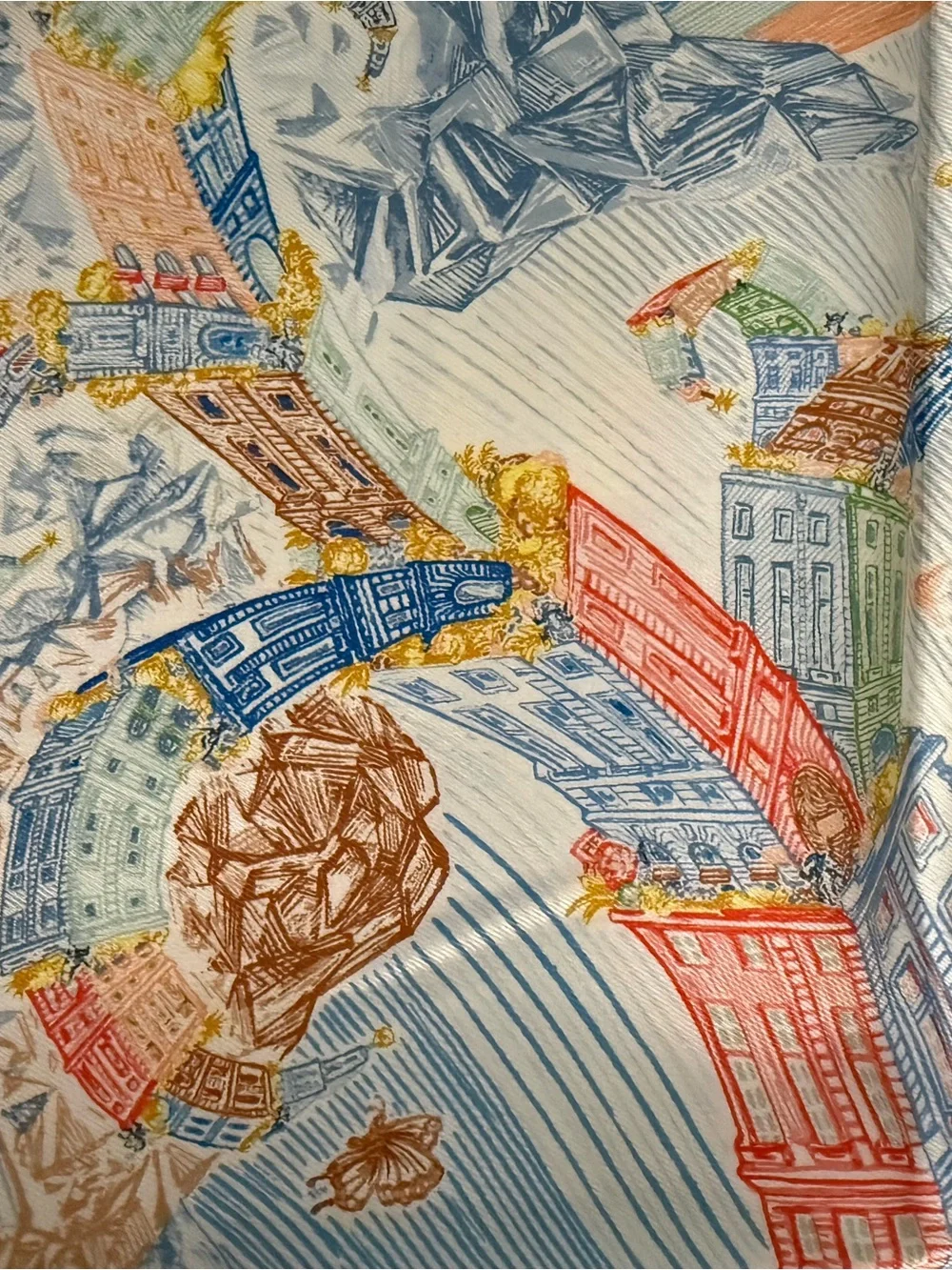 Hermès 